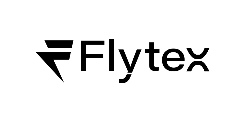 Flytex